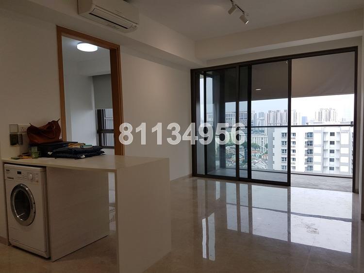 6 Derbyshire (D11), Condominium #171137102